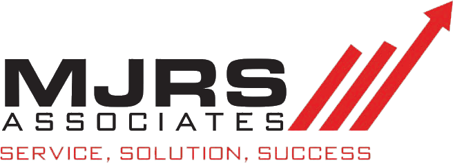 MJRS Associates