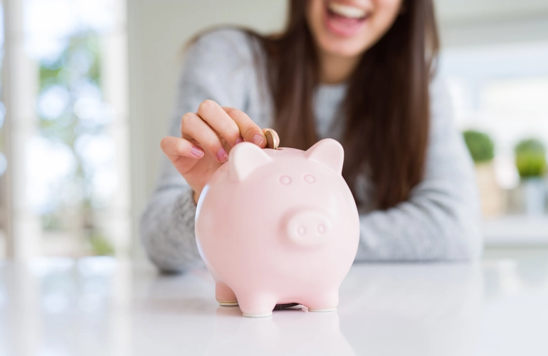 Tax Credits